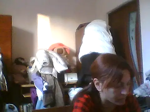 Snapshot of ShawnaAdams chatting on April 14, 2026, 4:01 pm ShawnaAdams online show from April 14, 2026, 4:01 pm