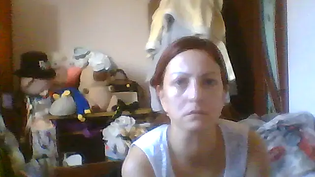 Snapshot of ShawnaAdams chatting on March 12, 2026, 3:38 pm ShawnaAdams online show from March 12, 2026, 3:38 pm