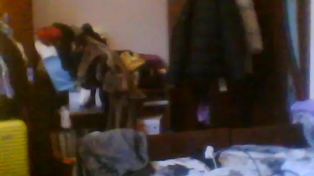 Snapshot of ShawnaAdams chatting on March 5, 2026, 3:30 pm ShawnaAdams online show from March 5, 2026, 3:30 pm