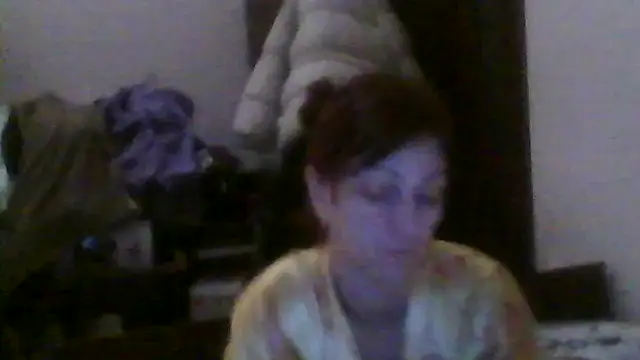 Snapshot of ShawnaAdams chatting on March 7, 2026, 9:31 pm ShawnaAdams online show from March 7, 2026, 9:31 pm