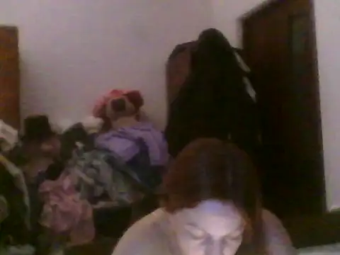 Snapshot of ShawnaAdams chatting on April 2, 2026, 8:15 pm ShawnaAdams online show from April 2, 2026, 8:15 pm