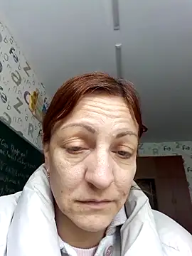 Snapshot of ShawnaAdams chatting on April 10, 2026, 5:58 am ShawnaAdams online show from April 10, 2026, 5:58 am