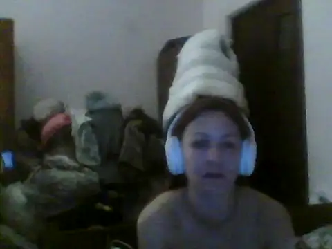 Snapshot of ShawnaAdams chatting on March 28, 2026, 8:43 pm ShawnaAdams online show from March 28, 2026, 8:43 pm