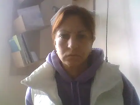 Snapshot of ShawnaAdams chatting on April 1, 2026, 8:26 am ShawnaAdams online show from April 1, 2026, 8:26 am