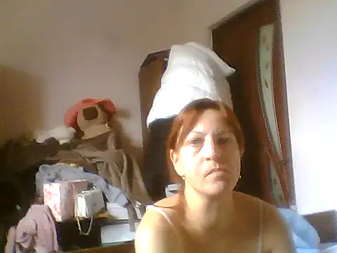 Snapshot of ShawnaAdams chatting on April 3, 2026, 2:12 pm ShawnaAdams online show from April 3, 2026, 2:12 pm