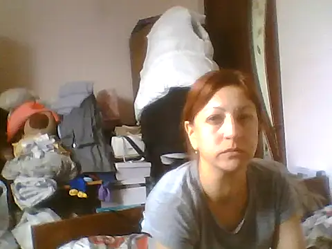 Snapshot of ShawnaAdams chatting on March 29, 2026, 11:12 am ShawnaAdams online show from March 29, 2026, 11:12 am