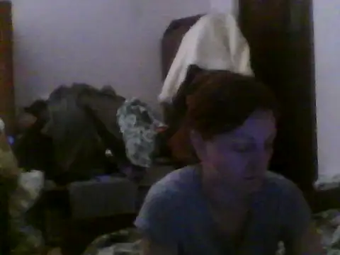 Snapshot of ShawnaAdams chatting on March 25, 2026, 5:12 pm ShawnaAdams online show from March 25, 2026, 5:12 pm