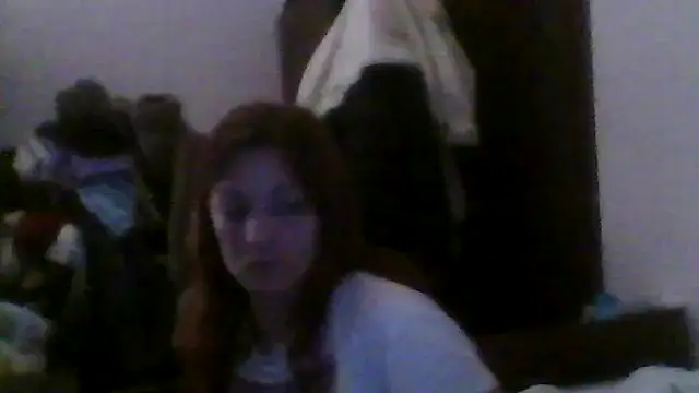 Snapshot of ShawnaAdams chatting on March 20, 2026, 8:54 pm ShawnaAdams online show from March 20, 2026, 8:54 pm