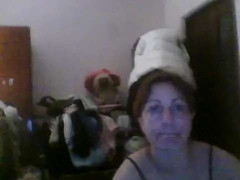 Snapshot of ShawnaAdams chatting on April 8, 2026, 6:53 pm ShawnaAdams online show from April 8, 2026, 6:53 pm