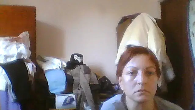 Snapshot of ShawnaAdams chatting on March 4, 2026, 2:03 pm ShawnaAdams online show from March 4, 2026, 2:03 pm