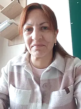 Snapshot of ShawnaAdams chatting on April 6, 2026, 5:08 am ShawnaAdams online show from April 6, 2026, 5:08 am