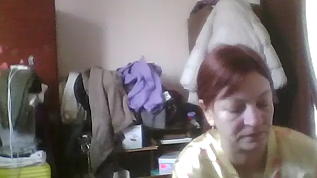 Snapshot of ShawnaAdams chatting on March 8, 2026, 8:28 am ShawnaAdams online show from March 8, 2026, 8:28 am