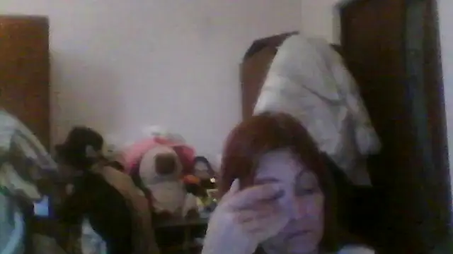 Snapshot of ShawnaAdams chatting on March 9, 2026, 3:48 pm ShawnaAdams online show from March 9, 2026, 3:48 pm