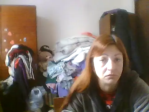 Snapshot of ShawnaAdams chatting on April 12, 2026, 7:22 am ShawnaAdams online show from April 12, 2026, 7:22 am