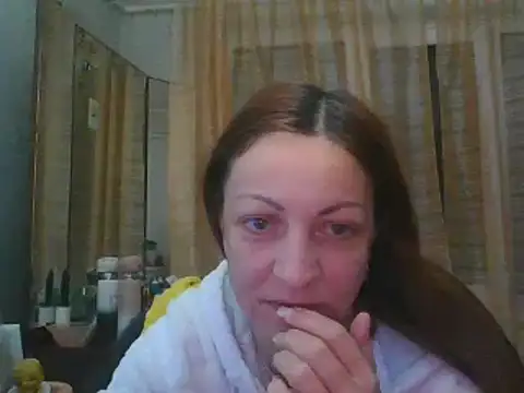 Snapshot of ShawnaAdams chatting on February 18, 2025, 8:14 pm ShawnaAdams online show from February 18, 2025, 8:14 pm