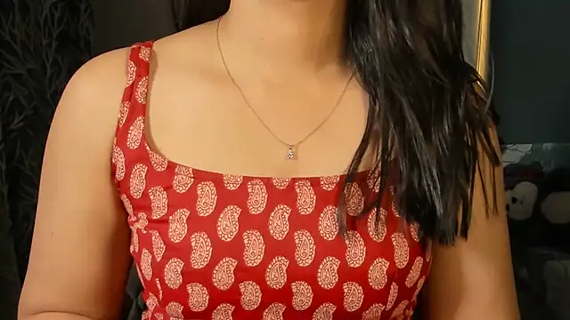 Snapshot of Divyani chatting on March 30, 2026, 8:54 pm Divyani online show from March 30, 2026, 8:54 pm