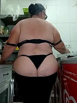 eroticjessitop online show from May 16, 2026, 5:34 pm