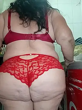 eroticjessitop online show from April 6, 2026, 3:57 pm