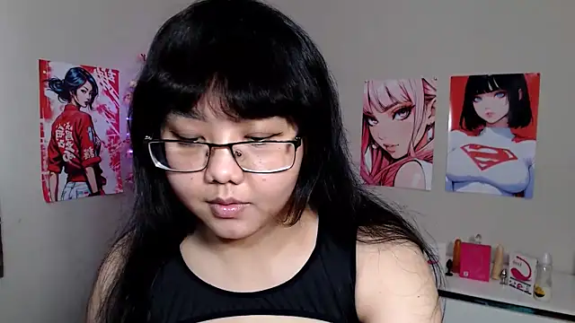 Moertomlly online show from September 15, 2025, 4:13 am