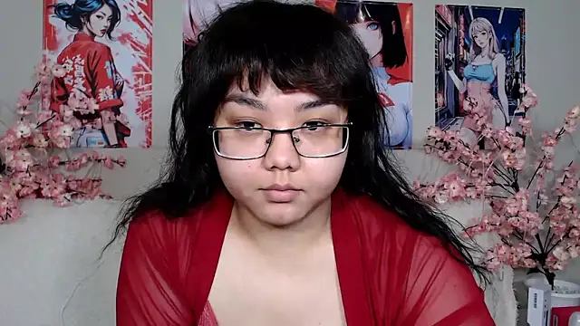 Snapshot of Moertomlly chatting on May 28, 2026, 5:48 am Moertomlly online show from May 28, 2026, 5:48 am