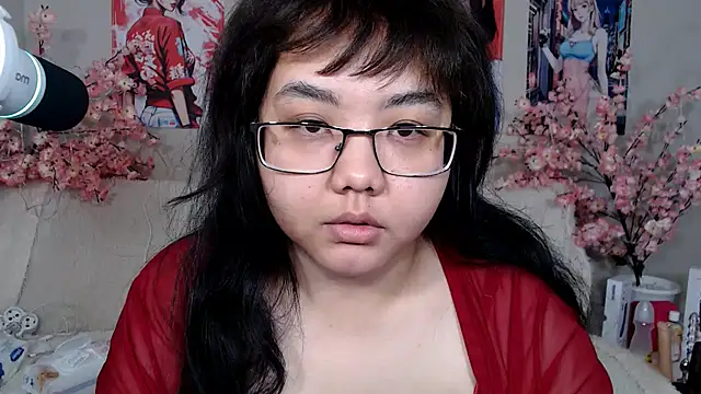 Moertomlly online show from July 14, 2026, 4:28 am