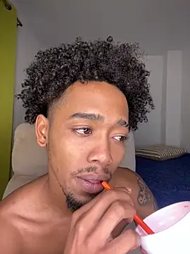 matatanlove online show from November 20, 2025, 4:02 am