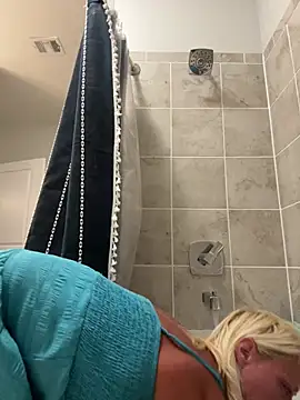 TiffaneyLove online show from July 11, 2026, 11:43 am