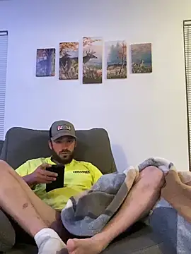 Snapshot of loneranger0069 chatting on March 5, 2025, 4:24 am loneranger0069 online show from March 5, 2025, 4:24 am