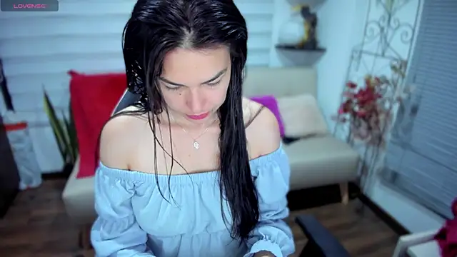 Lunlunera online show from December 23, 2025, 4:12 am