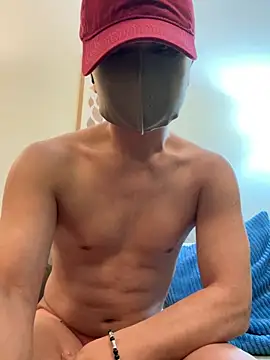 Xianggui online show from December 15, 2025, 8:20 am