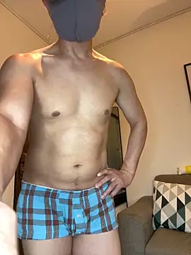 Xianggui online show from October 12, 2025, 10:38 am