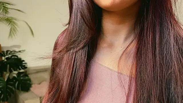 Snapshot of denise_sweetbunny chatting on January 10, 2026, 3:18 pm denise sweetbunny online show from January 10, 2026, 3:18 pm