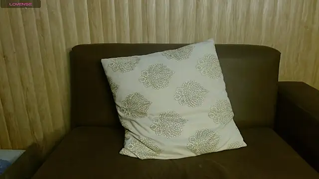 Snapshot of Priyana_Chopra chatting on September 19, 2025, 5:11 am Priyana Chopra online show from September 19, 2025, 5:11 am