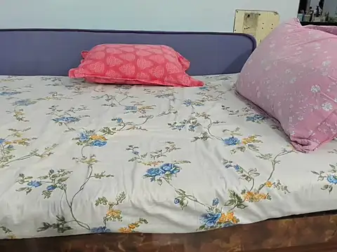 ArjunDeeper online show from December 15, 2025, 3:07 pm