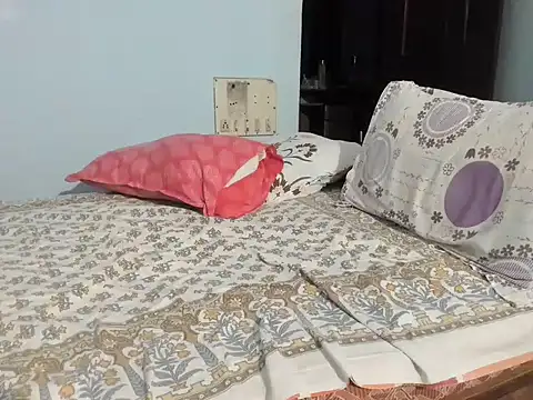 ArjunDeeper online show from April 13, 2026, 10:36 pm