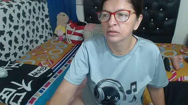 Snapshot of jellyfishhot chatting on June 16, 2026, 5:02 pm jellyfishhot online show from June 16, 2026, 5:02 pm