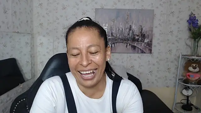 Snapshot of mature_martina chatting on July 11, 2026, 9:59 pm mature martina online show from July 11, 2026, 9:59 pm
