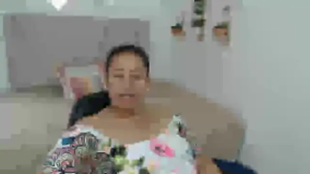 mature martina online show from March 28, 2026, 8:10 pm