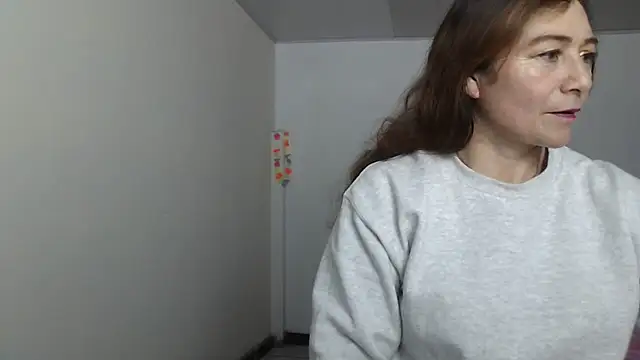 Snapshot of ruby-milf1 chatting on February 11, 2025, 8:10 pm ruby-milf1 online show from February 11, 2025, 8:10 pm