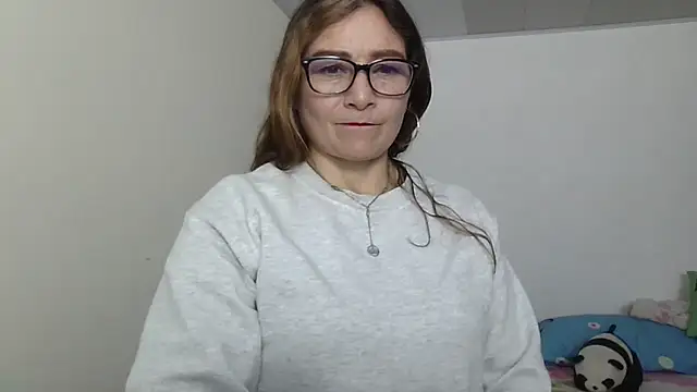 Snapshot of ruby-milf1 chatting on February 12, 2025, 7:35 pm ruby-milf1 online show from February 12, 2025, 7:35 pm