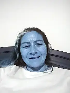 Snapshot of ruby-milf1 chatting on November 13, 2025, 3:10 am ruby-milf1 online show from November 13, 2025, 3:10 am