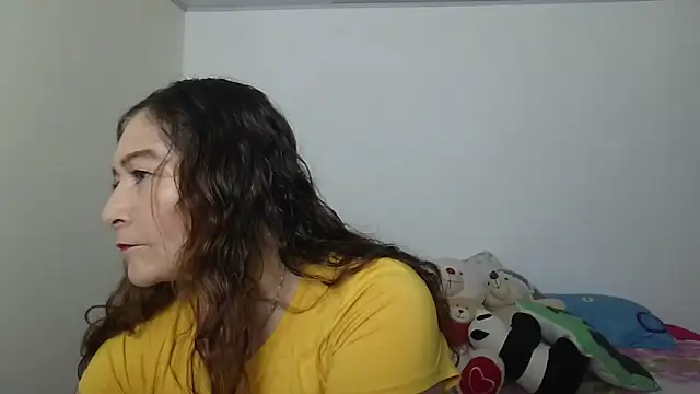 Snapshot of ruby-milf1 chatting on March 6, 2025, 9:09 pm ruby-milf1 online show from March 6, 2025, 9:09 pm