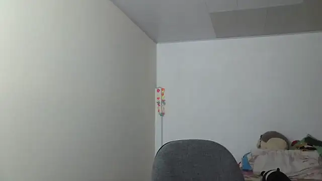 Snapshot of ruby-milf1 chatting on March 19, 2025, 12:04 am ruby-milf1 online show from March 19, 2025, 12:04 am