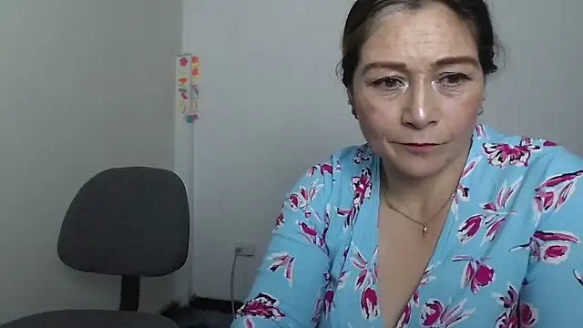 Snapshot of ruby-milf1 chatting on March 22, 2025, 8:26 pm ruby-milf1 online show from March 22, 2025, 8:26 pm