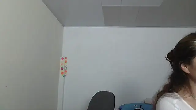 Snapshot of ruby-milf1 chatting on February 13, 2025, 8:03 pm ruby-milf1 online show from February 13, 2025, 8:03 pm