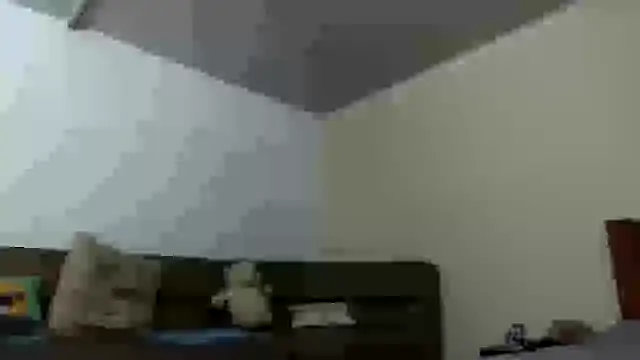 Snapshot of ruby-milf1 chatting on September 14, 2025, 11:38 pm ruby-milf1 online show from September 14, 2025, 11:38 pm