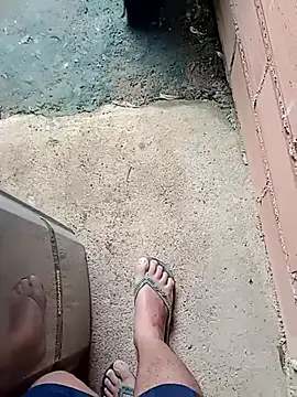 magrinhosafadao online show from October 27, 2025, 8:37 am