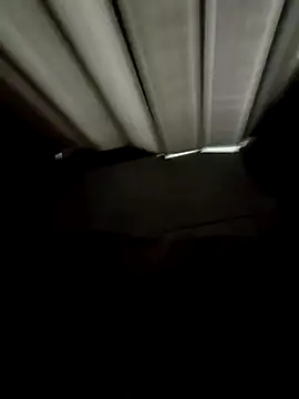 magrinhosafadao online show from September 18, 2025, 8:28 am