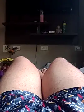 magrinhosafadao online show from October 16, 2025, 8:44 am