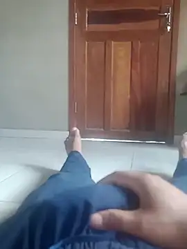 magrinhosafadao online show from October 13, 2025, 1:56 pm